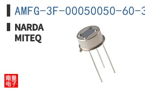 AMFG-3F-00050050-60-34P ͼƬ