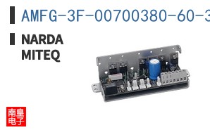 AMFG-3F-00700380-60-35P ͼƬ
