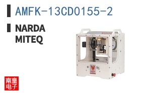 AMFK-13CD0155-2 ͼƬ