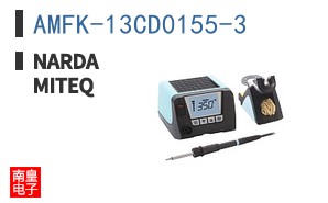 AMFK-13CD0155-3 ͼƬ