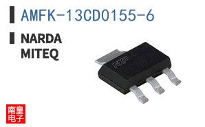 AMFK-13CD0155-6 ͼƬ