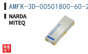 AMFK-3D-00501800-60-23P-S ͼƬ