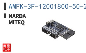 AMFK-3F-12001800-50-23P-S ͼƬ