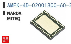 AMFK-4D-02001800-60-24P-L ͼƬ