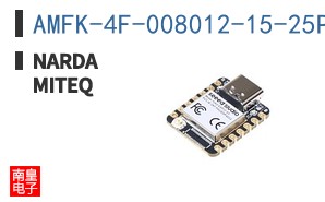 AMFK-4F-008012-15-25P-TC1 ͼƬ