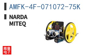 AMFK-4F-071072-75K ͼƬ