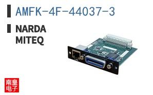 AMFK-4F-44037-3 ͼƬ
