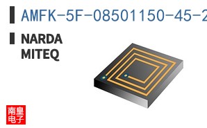 AMFK-5F-08501150-45-23P-LPN ͼƬ