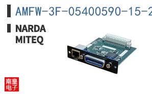 AMFW-3F-05400590-15-2P-L ͼƬ