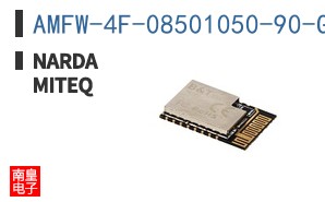 AMFW-4F-08501050-90-GW ͼƬ