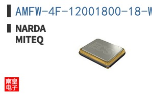 AMFW-4F-12001800-18-WR62F ͼƬ