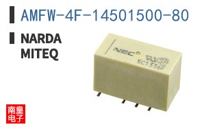 AMFW-4F-14501500-80 ͼƬ