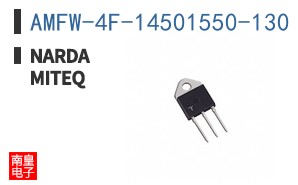 AMFW-4F-14501550-130 ͼƬ