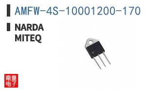 AMFW-4S-10001200-170 ͼƬ
