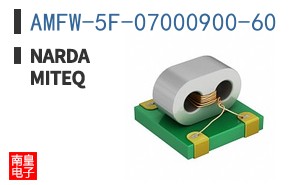 AMFW-5F-07000900-60 ͼƬ