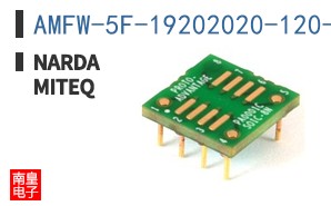 AMFW-5F-19202020-120-WP ͼƬ