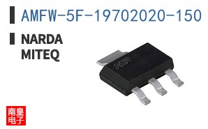 AMFW-5F-19702020-150 ͼƬ