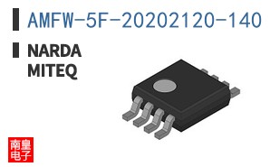 AMFW-5F-20202120-140 ͼƬ