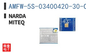 AMFW-5S-03400420-30-O ͼƬ