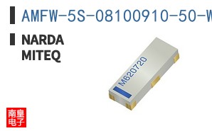 AMFW-5S-08100910-50-WR112G ͼƬ