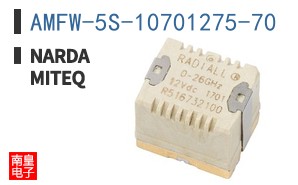 AMFW-5S-10701275-70 ͼƬ