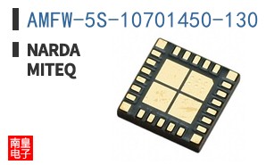 AMFW-5S-10701450-130 ͼƬ