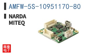 AMFW-5S-10951170-80 ͼƬ