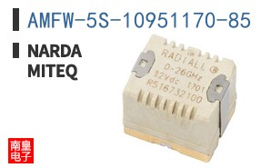 AMFW-5S-10951170-85 ͼƬ