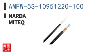 AMFW-5S-10951220-100 ͼƬ