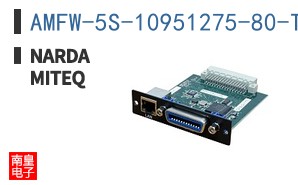 AMFW-5S-10951275-80-TRF2 ͼƬ