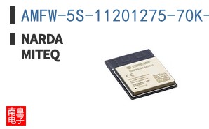 AMFW-5S-11201275-70K-TC-F-GW-2 ͼƬ