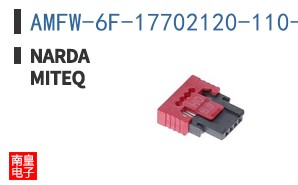 AMFW-6F-17702120-110-20P-F-WP ͼƬ