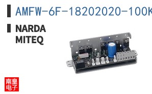 AMFW-6F-18202020-100K-S-P2 ͼƬ