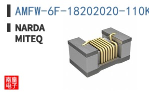AMFW-6F-18202020-110K-S-P2 ͼƬ