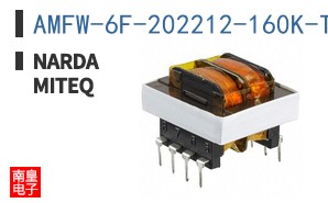 AMFW-6F-202212-160K-TC ͼƬ