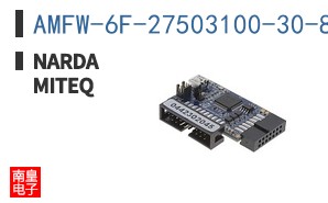 AMFW-6F-27503100-30-8P ͼƬ