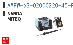 AMFW-6S-02000220-45-F-N ͼƬ