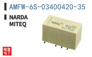 AMFW-6S-03400420-35 ͼƬ
