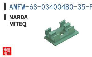 AMFW-6S-03400480-35-F ͼƬ