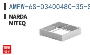 AMFW-6S-03400480-35-S-F ͼƬ