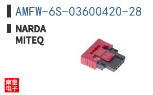 AMFW-6S-03600420-28 ͼƬ