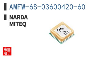 AMFW-6S-03600420-60 ͼƬ