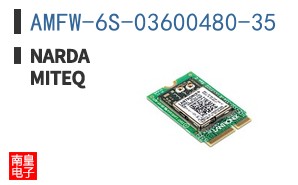 AMFW-6S-03600480-35 ͼƬ