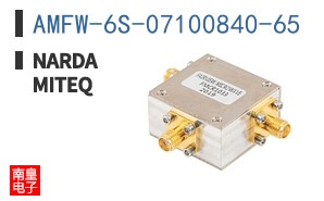 AMFW-6S-07100840-65 ͼƬ