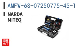 AMFW-6S-07250775-45-TRF-N-R ͼƬ