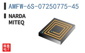 AMFW-6S-07250775-45 ͼƬ