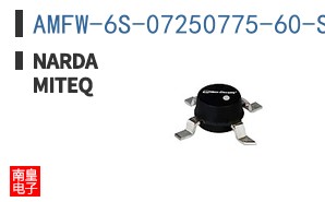 AMFW-6S-07250775-60-S4-R ͼƬ