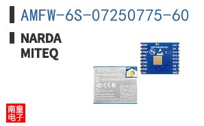AMFW-6S-07250775-60 ͼƬ