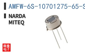 AMFW-6S-10701275-65-S-2 ͼƬ