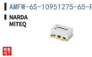 AMFW-6S-10951275-65-P2-N ͼƬ
